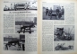 Preview: "Motor & Sport" Motor-Magazine Poessneck 1925 (9935)
